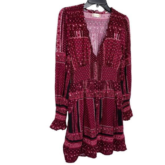 NOT FOR SALE - Picture 4 of 8